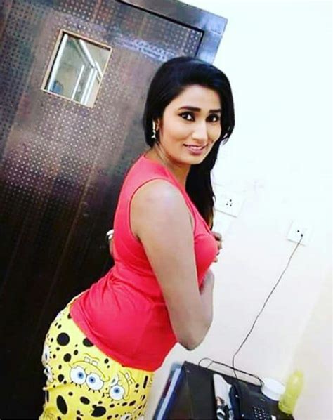 bhabhi nude pics|73 Hottest Indian nude bhabhi pics